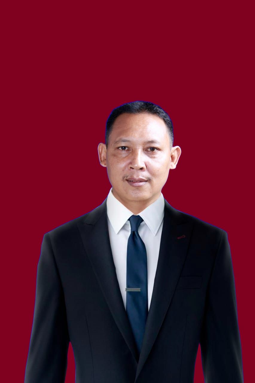 Pegawai Desa
